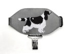 spaniel welsh springer black(1)(1)(1) copy